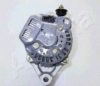ASHIKA 002-I107 Alternator